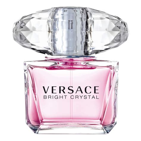 versace sunamo|versace sephora.